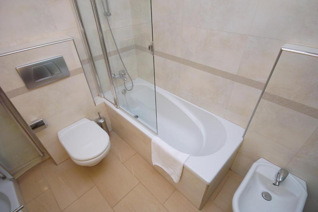 Apartamentos Balansat Port de Sant Miguel Δωμάτιο φωτογραφία